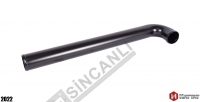 TURBO INTERCOOLER ARASI BORU