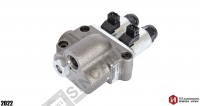 Hydraulic Control Valve Eh