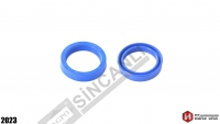 Oil Seal 4x4
