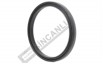 Oil Seal 165x195x16.5