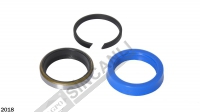Seal Set
