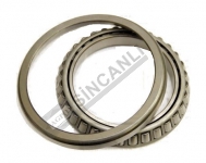 Bearing 37425/37625