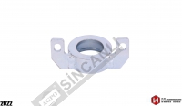 Bearing Guide