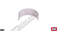 Conrod Bearing 1 Pcs