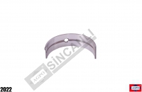 Main Bearing Std top 1 pcs