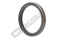 Seal Front Axle