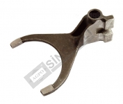 Shift Fork 8 Speed Forging