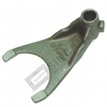 Fork 8Th Speed (Oem) Forging