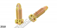 881144M1 Screw