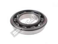 ŞANZIMAN GRUP MİL RULMANI ARKA 6210 ZNR SEGMANLI