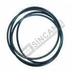 Differential Housing O'Ring 