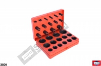 O'RİNG SETİ İNÇ KUTUSUZ