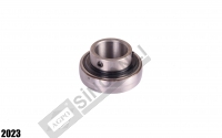 RULMAN UC 208