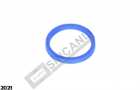 PİSTON KEÇESİ 90x105x13