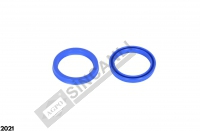 PİSTON KEÇESİ 35x43x6