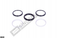 KOMPAKT SET 70x58x20,5