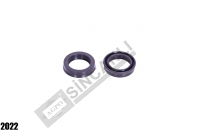 PİSTON KEÇESİ 25x35x8 K21, 025, 5 NBR