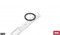 O'RİNG NBR 25x4