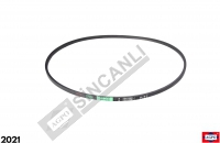 BANDO KAYIŞ 13x1200 BA