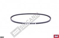 BANDO KAYIŞ 13X1000 BX