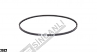 Fan Belt