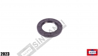 45x72x8 NBR ASW ENDÜSTRİYEL YAĞ KEÇELERİ