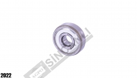 Bearing