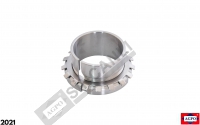 Bearing