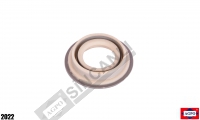 PERKİNS 6.354 MOTOR EKZOSFER KEÇE 40582 S