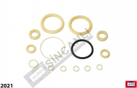 E89 TAMİR TAKIMI 4TM 020