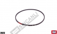 Fan Belt Flat