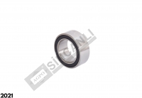 RULMAN KLİMA KOMPRESÖR 40x62x24