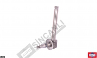 Front Spindle Rh/ Lh