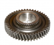 Transmission Gear Z:47