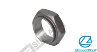 Crown Wheel&Pinion