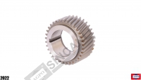 Crankshaft Gear