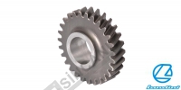 Transmission Gear