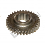 Transmission Gear