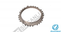 Synchronizer Drive Gear