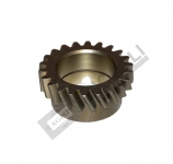 Transmission Gear