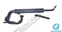 Silencer Complete