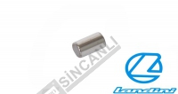 Centering Pin