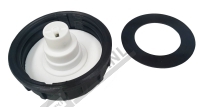 Fuel Tank Cap