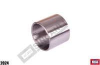 4x4 Front Axle Bushing