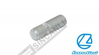 Wheel Stud - M18x55x1,5 mm