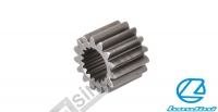 Pinion Small Gear