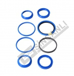 Steering Cylinder Seal Kit