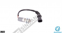 Clutch Switch