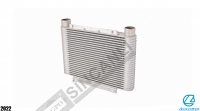 Intercoller Radiator