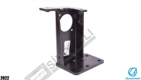 Cab Bracket Rh